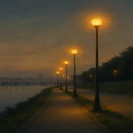 WOOBIN 1st Single Album - 싫더라 KIT VER [Pré -Venda]