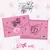 VIVIZ 1st Album - A Montage of () [Pré - Venda] - loja online