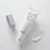 Innisfree Anti-Aging Serum Sunscreen Spf50+ Pa++++ 40ml (Protetor Solar) - comprar online