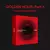 [Postacard Autografado Aleatório] ATEEZ - GOLDEN HOUR : Part.3 'In Your Fantasy Edition' [PRÉ-VENDA]