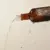 SKINFOOD Black Sugar Perfect First Serum The Essential 120ml (Sérum) na internet