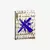 TXT - THE NAME CHAPTER : FREEFALL na internet