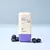 SKINFOOD Berry Moisturizing Sun Cream 50ml (Protetor Solar) - comprar online