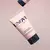 UNOVE Heating Guard No-Wash Treatment 147ml (Tratamento Capilar) na internet