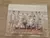 Imagem do POB SEVENTEEN-12th Mini Album PRONTA ENTREGA