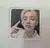 POB SEVENTEEN-12th Mini Album PRONTA ENTREGA na internet