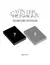 GOT7 Mini Album - WINTER HEPTAGON - comprar online