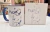 CANECA NA CAIXA RM -INDIGO(PRONTA - ENTREGA) - comprar online