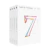 BTS MAP OF THE SOUL 7 ver 1 ( PRONTA ENTREGA) - comprar online
