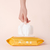 Banila.Co Clean it Zero Mandarin-C Vegan Cleansing Tissue 80wipes (Lenços de Limpeza) na internet