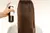 MISSHA Damaged Hair Therapy Mist 200ml (Spray Capilar) - loja online