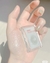 MISSHA Dewy Glossy Eyes 2g #White Beach (Sombra para Olhos) na internet