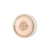 MISSHA Misa Geum Sul Vitalizing BB Cake 20g #21 (BBcream) na internet