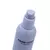 Banila.Co Prime Primer Hydrating 30ml (Primer Hidratante) na internet