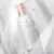 AHC H Mela Root Hydra Glow Double Treatment Essence 140ml (Essência) - comprar online