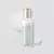 AHC H Mela Root Hydra Glow Double Treatment Essence 140ml (Essência) na internet