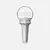 aespa Official Goods - MINI FANLIGHT KEYRING [Pré - Venda] - comprar online