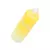 BANILA CO Miss Flower & Mr.Honey Propolis Rejuvenating Toner 190ml (Tônico) na internet