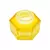 BANILA CO Miss Flower & Mr.Honey Propolis Rejuvenating Eye Cream 20ml (Creme para os Olhos) na internet