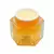 BANILA CO Miss Flower & Mr.Honey Propolis Rejuvenating Cream 70ml (Creme) - comprar online