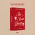 IVE - THE FIRST FAN CONCERT [The Prom Queens] - comprar online