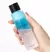 KIT SKINCARE - comprar online