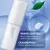 LANEIGE CREAM SKIN CERAPEPTIDE REFINER 170ml + Refill 170ml (Creme) na internet