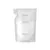 LANEIGE CREAM SKIN CERAPEPTIDE REFINER 170ml + Refill 170ml (Creme) - comprar online