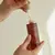 GOODAL BLACK CARROT VITA-A RETINOL FIRMING AMPOULE 30ml (Ampola) - SDK STORE
