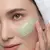 Aromatica Tea Tree Pore Purifying Clay Mask 2% Niacineamide + 45% Clay 120g (Máscara Facial de Argila) na internet