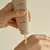 GOODAL BLACK CARROT VITA-A RETINOL FIRMING CREAM 50ml (Creme com Retinol) - comprar online