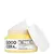 HOLIKA HOLIKA Good Cera Super Ceramide Cream 60ml (Creme Hidratante) na internet