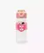 BTS MERCH -WOOTTEO X RJ (PRONTA ENTREGA) na internet