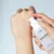 ETUDE Moistfull Collagen Essence 80ml (Essência) - comprar online