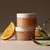 Aromatica Glow Vita Goodnight Cream Orange & Neroli 90g (Creme Noturno) - loja online
