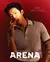 ARENA HOMME+ 2024-11 - JAY PARK - comprar online