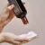 SKINFOOD Black Sugar Perfect First Serum The Essential 120ml (Sérum) - comprar online