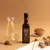 SKINFOOD Black Sugar Perfect First Serum The Essential 120ml (Sérum) - SDK STORE