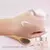 THE FACE SHOP CHIA SEED HYDRO CREAM 50ml (Creme Hidratante) - loja online