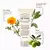 THE FACE SHOP The Therapy Essential Foaming Cleanser 150ml (Espuma de Limpeza) na internet
