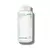 Innisfree Green Tea Hyaluronic Skin 170ml (Tônico)
