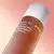 Innisfree Youth Enhancing Treatment Essence With Black Tea 75ml (Essência com Chá Preto) na internet
