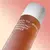 Innisfree Youth Enhancing Treatment Essence With Black Tea 145ml (Essência com Chá Preto) na internet