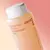 Innisfree Black Tea Youth Enhancing Skin 170ml (Loção) - comprar online