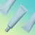 Innisfree No-Sebum Blur Primer 25ml (Primer) - comprar online