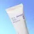 Innisfree Bija Cica Balm Ex 70ml (Bálsamo) na internet