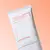 Innisfree Intensive Long Lasting Sunscreen Ex Spf50+ Pa++++ 60ml (Protetor Solar) - comprar online