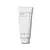 Innisfree My Hair Recipe Strength Treatment 200ml (Tratamento para Cabelos)