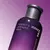 Innisfree Perfect 9 Intensive Skin 200ml (Tônico em Gel) - comprar online