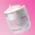 Innisfree Collagen Green Tea Ceramide Bounce Cream 50ml (Creme com Colágeno) - comprar online